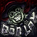 Group Thumbnail