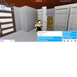 Silver_Badd