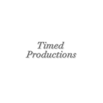 Timed Game Productions