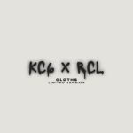 KC6 ONE LIFE