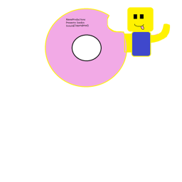 Dankin Donuts Cafe (BETA, read description.)