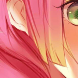 ♡
