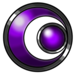New Calclica