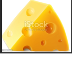 queso xddddddddddddddddddddddddddddddddddddddddddd