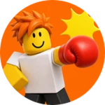 Game Pass Thumbnail