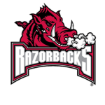 University of Arkansas™
