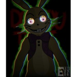 Jayblue25 freinds