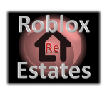 ROBLOX Estates Project