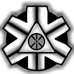𝐒𝐂𝐏𝐅 || Administrative Department