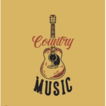 -Country Music Greats-