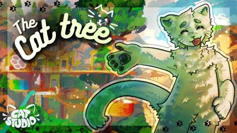 Thumbnail added