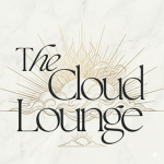 THE CLOUD LOUNGE