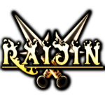 RAIJIN [CC]