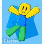 Creator room Admin