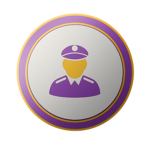 The Avrax Foundation