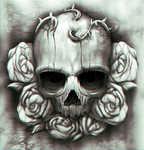 H3ADHUNT3RS | COMMANDERS