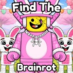 Find the Brainrot [438]