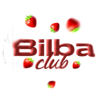 Bilba Club