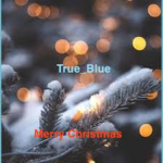 True_Blue's Hangout