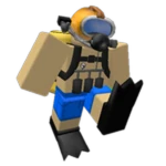 Game Pass Thumbnail