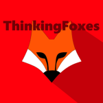 ThinkingsFoxes