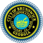City of Brunswick Factions