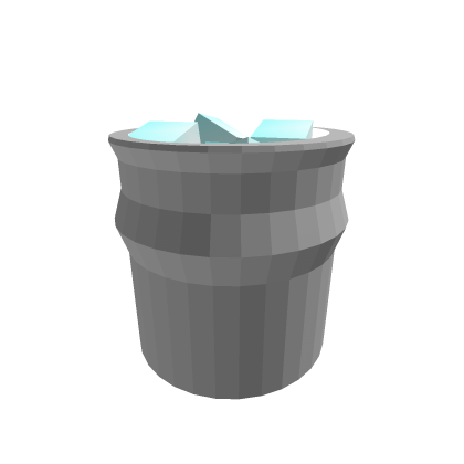 potion4