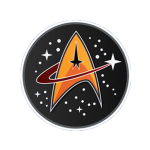 || SFC || Starfleet Command
