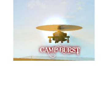 Camp Burst