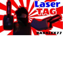 Team mates Tag