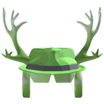 Roblox entity thumbnail