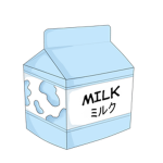 Milky’es
