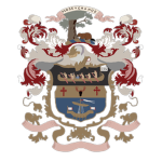 North Wеst Company