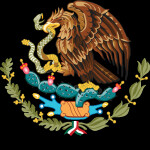 La Isla, Mexico