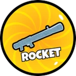 Game Pass Thumbnail