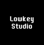 Low key studio
