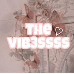 the vib3ssss