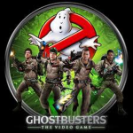 Ghostbusters: The Ghost Awakening News