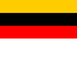 [TCR]The Caucasian Republic