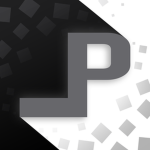 _part