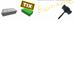 classical roblox