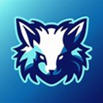 Artic Squad -_-