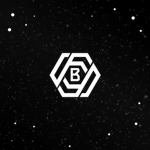 Brightview