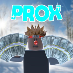 Proxify's Productions