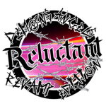 Reluctant Clothing
