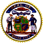 Boise, Idaho