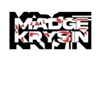 Madge Playz