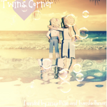 ~Twin's Corner Fan Group~