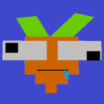 Goofy Carrot Games