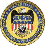 -| FBI |- Critical Incident Response Department